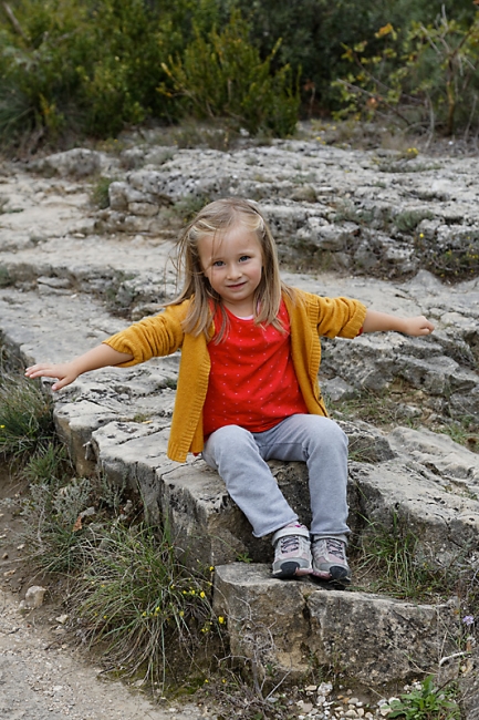 Famille et amis-OCT14-110